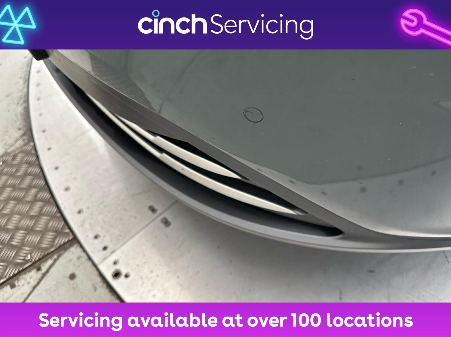 Used Hyundai KONA 2022 for sale - 77057976: Photo 31