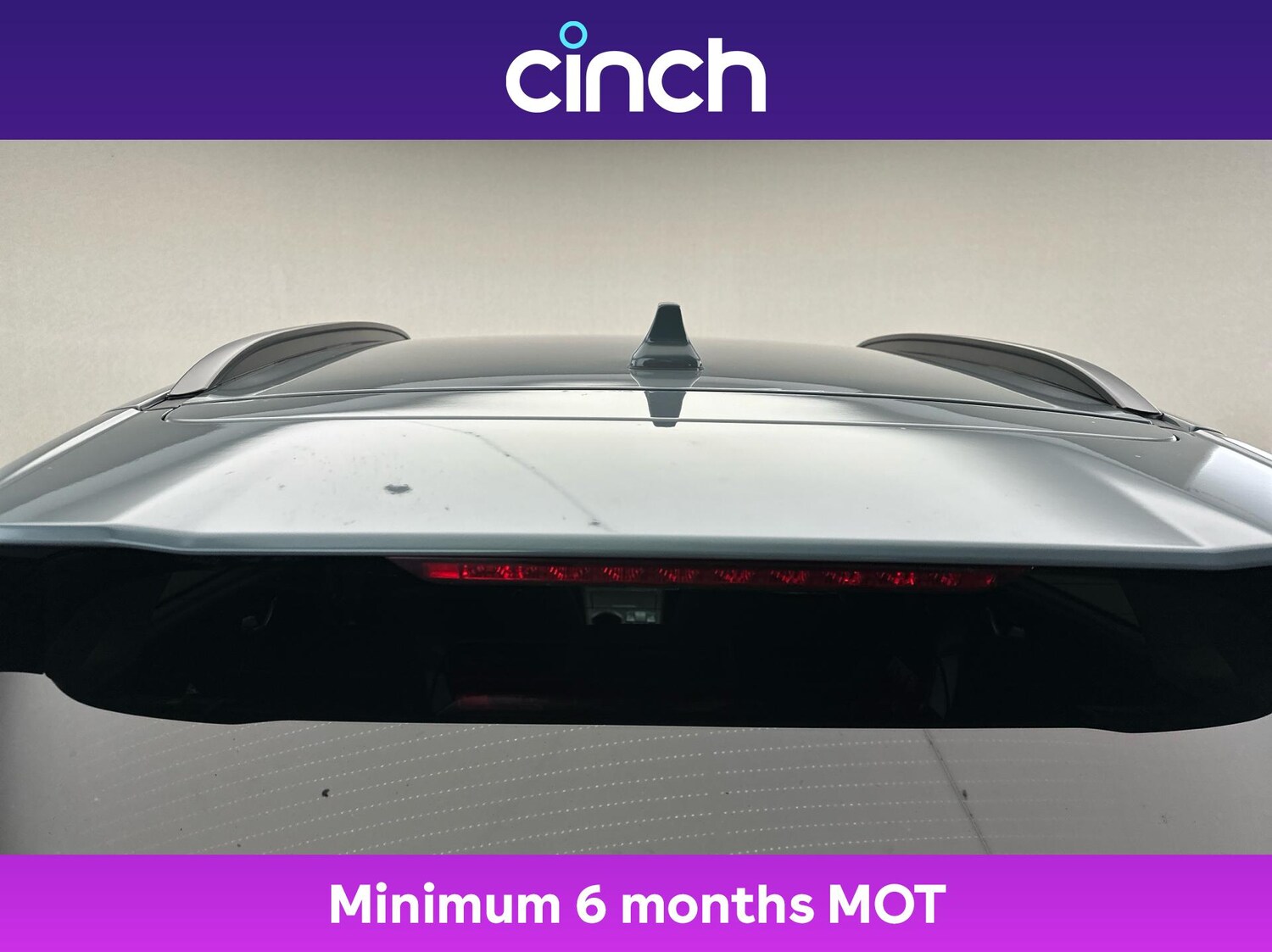 Used Hyundai KONA 2022 for sale - 77057976: Photo 32