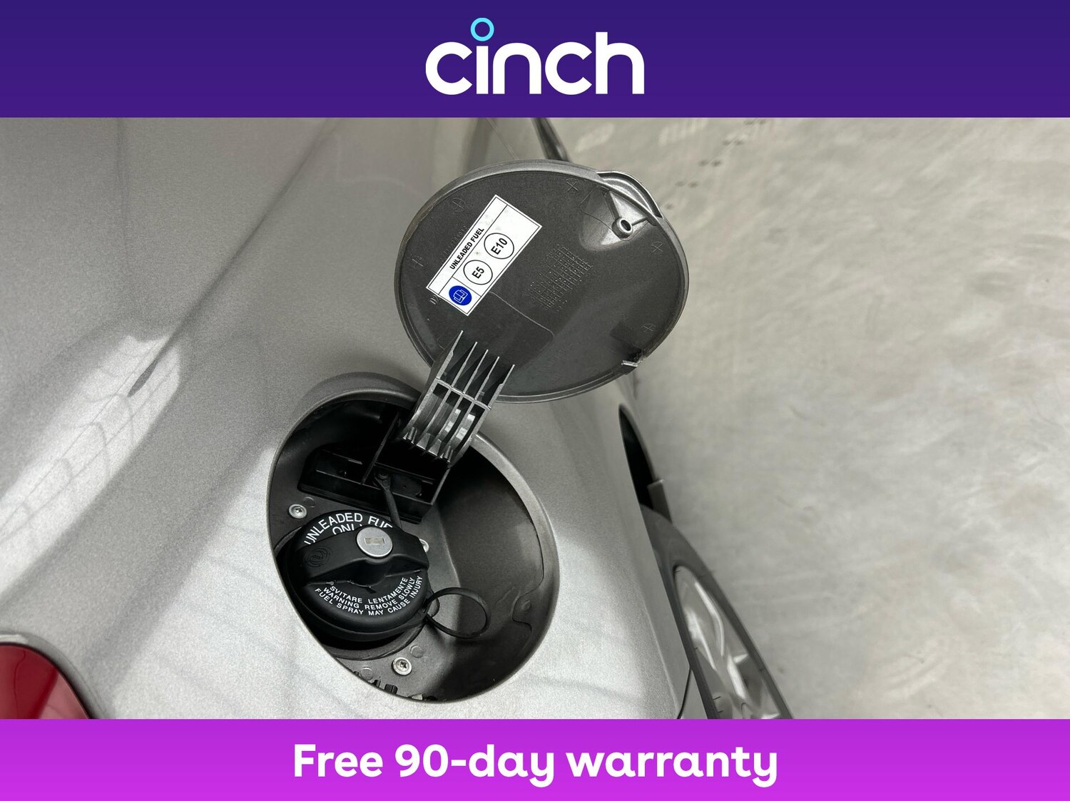 Used Fiat 500 2021 for sale - 76901686: Photo 29