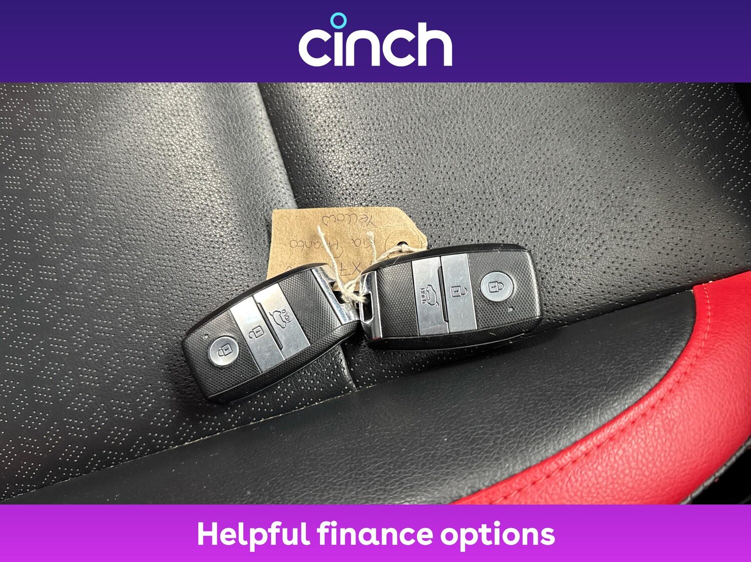 Used Kia Picanto 2021 for sale - 76405705: Photo 30