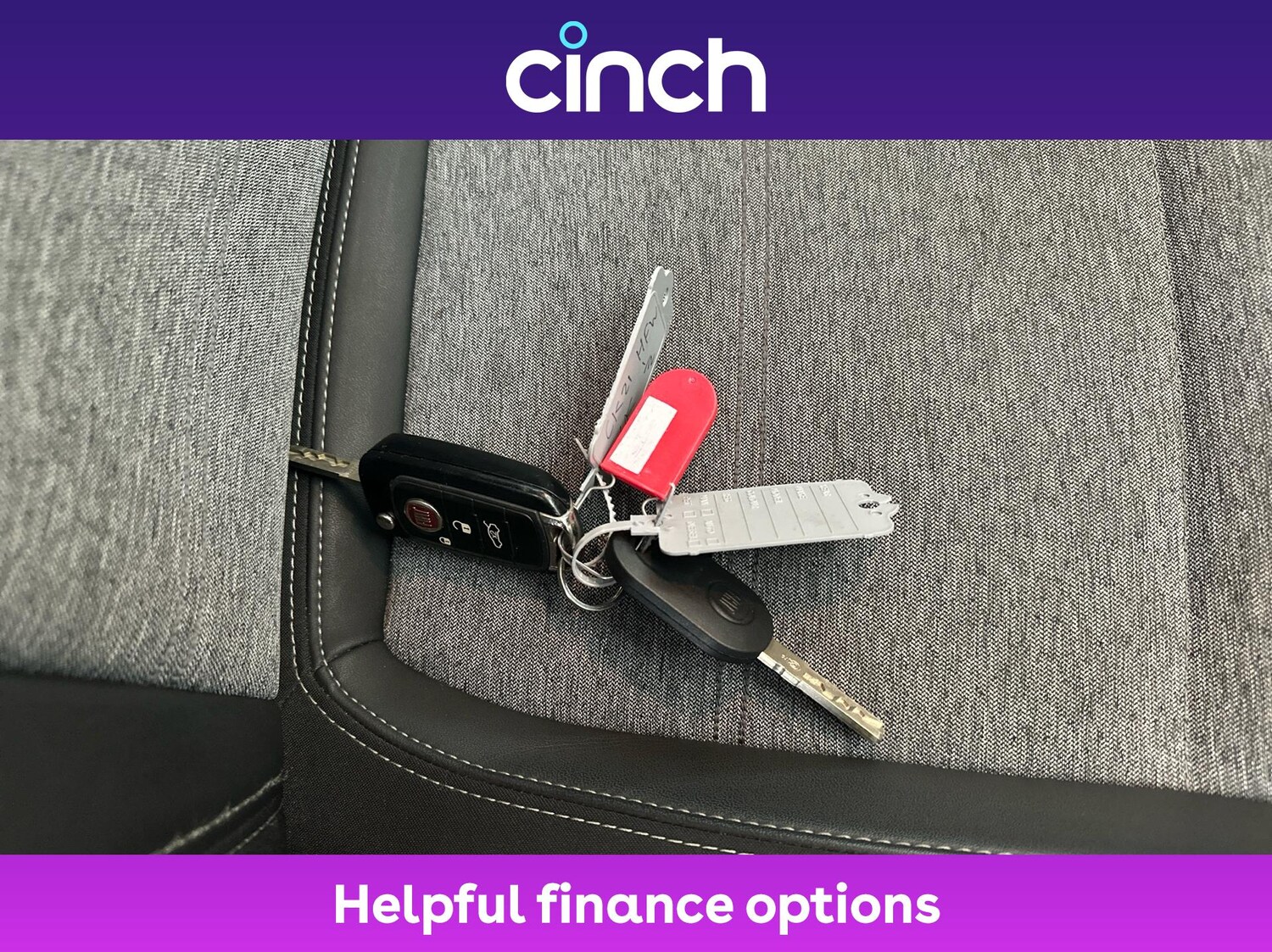 Used Fiat Tipo 2021 for sale - 76665231: Photo 30