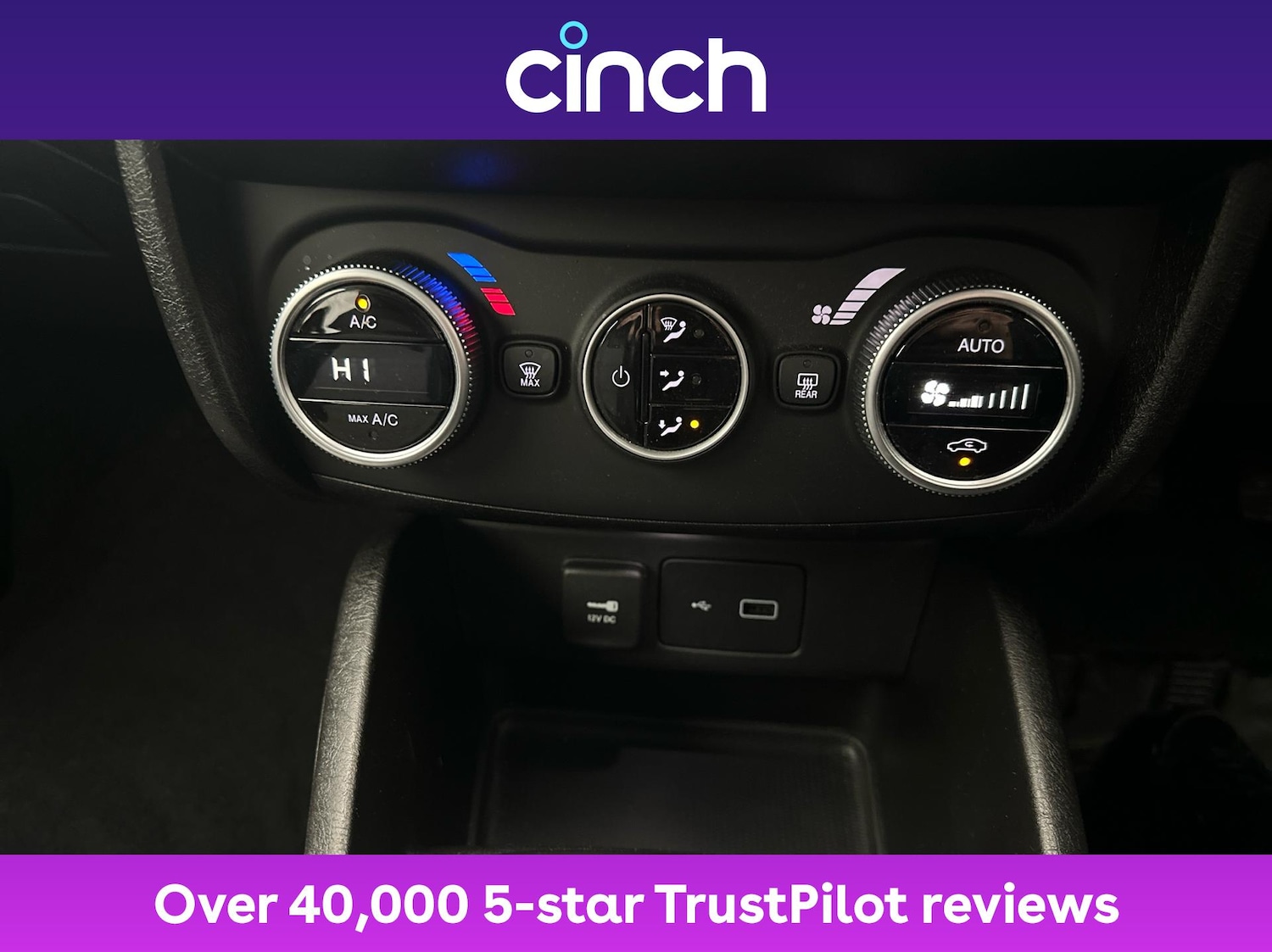 Used Fiat Tipo 2021 for sale - 76665231: Photo 33