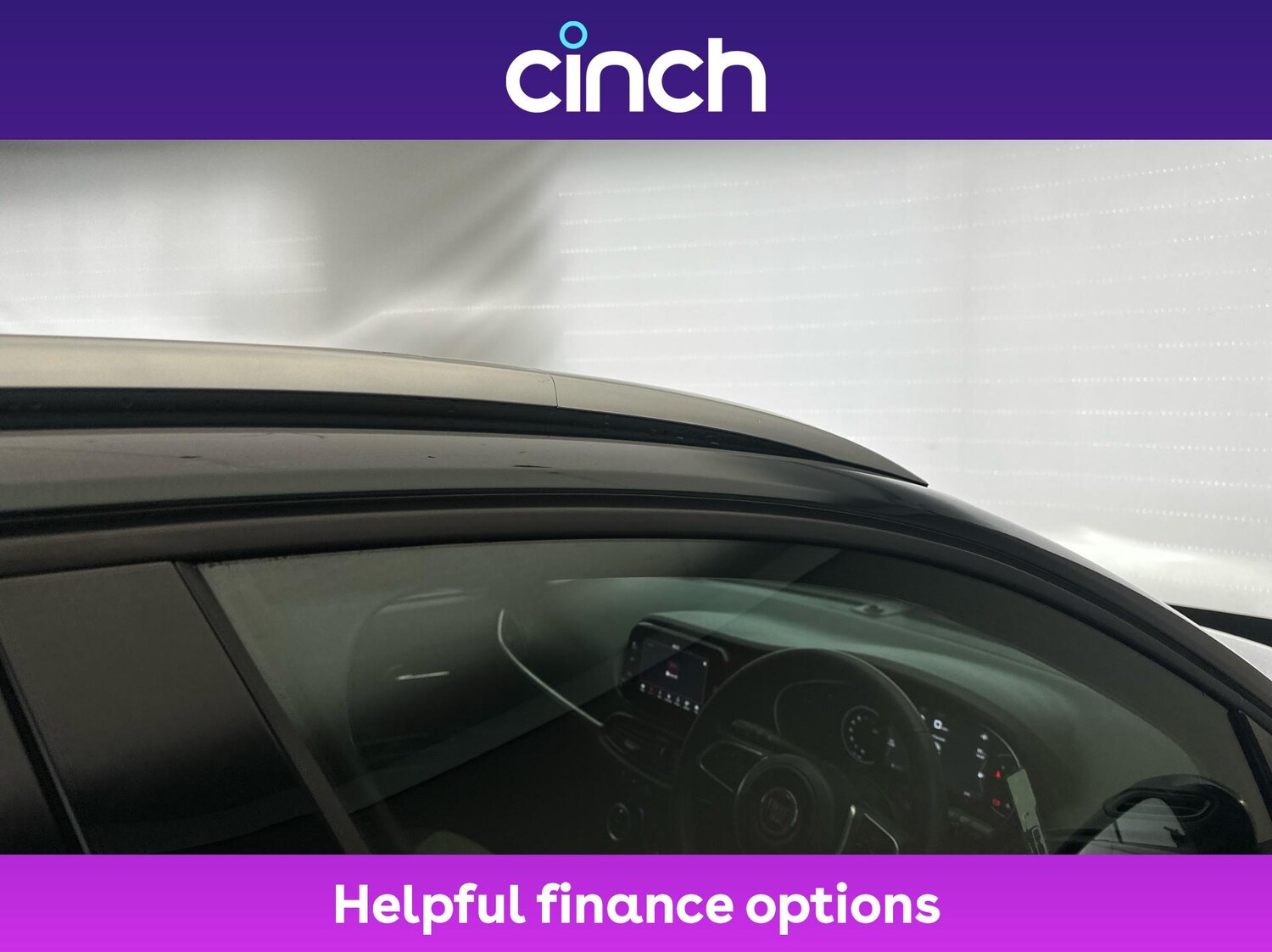 Used Fiat Tipo 2021 for sale - 76665231: Photo 35