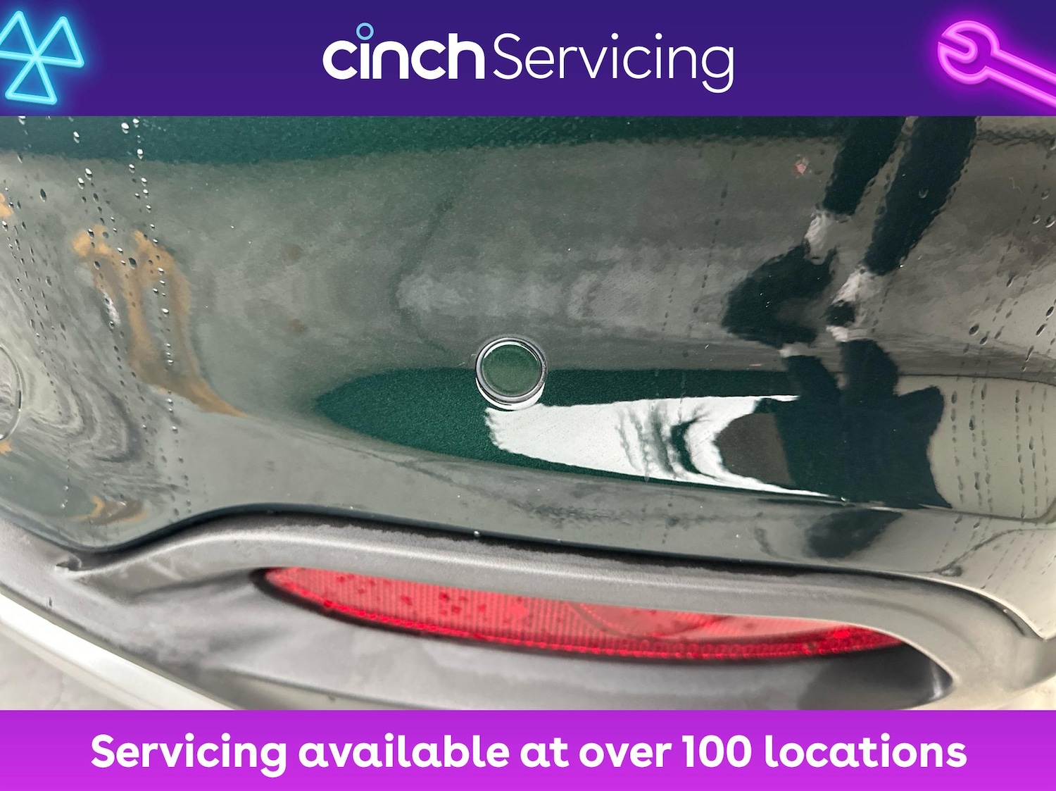 Used Fiat Tipo 2021 for sale - 76665231: Photo 36