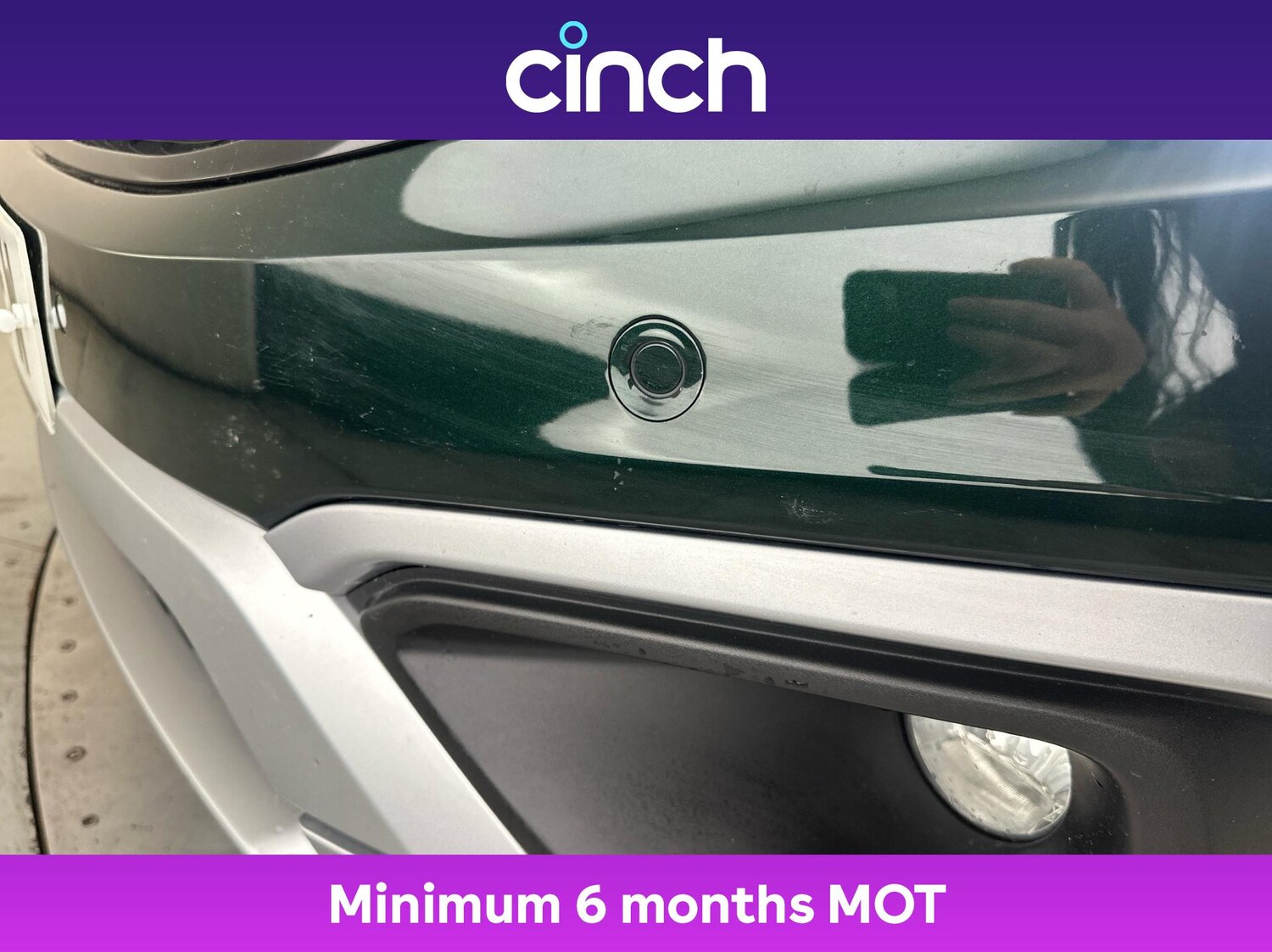 Used Fiat Tipo 2021 for sale - 76665231: Photo 37