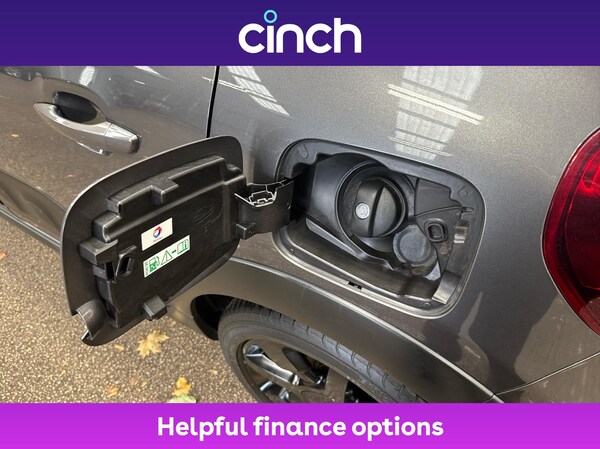 Used Citroen C3 2018 for sale - 76236637: Photo 30