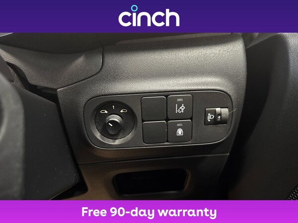 Used Citroen C3 2018 for sale - 76236637: Photo 34