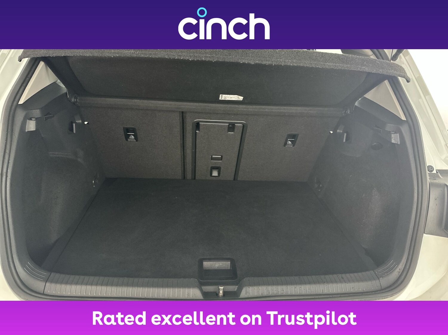 Used Volkswagen Golf 2020 for sale - 76250547: Photo 21