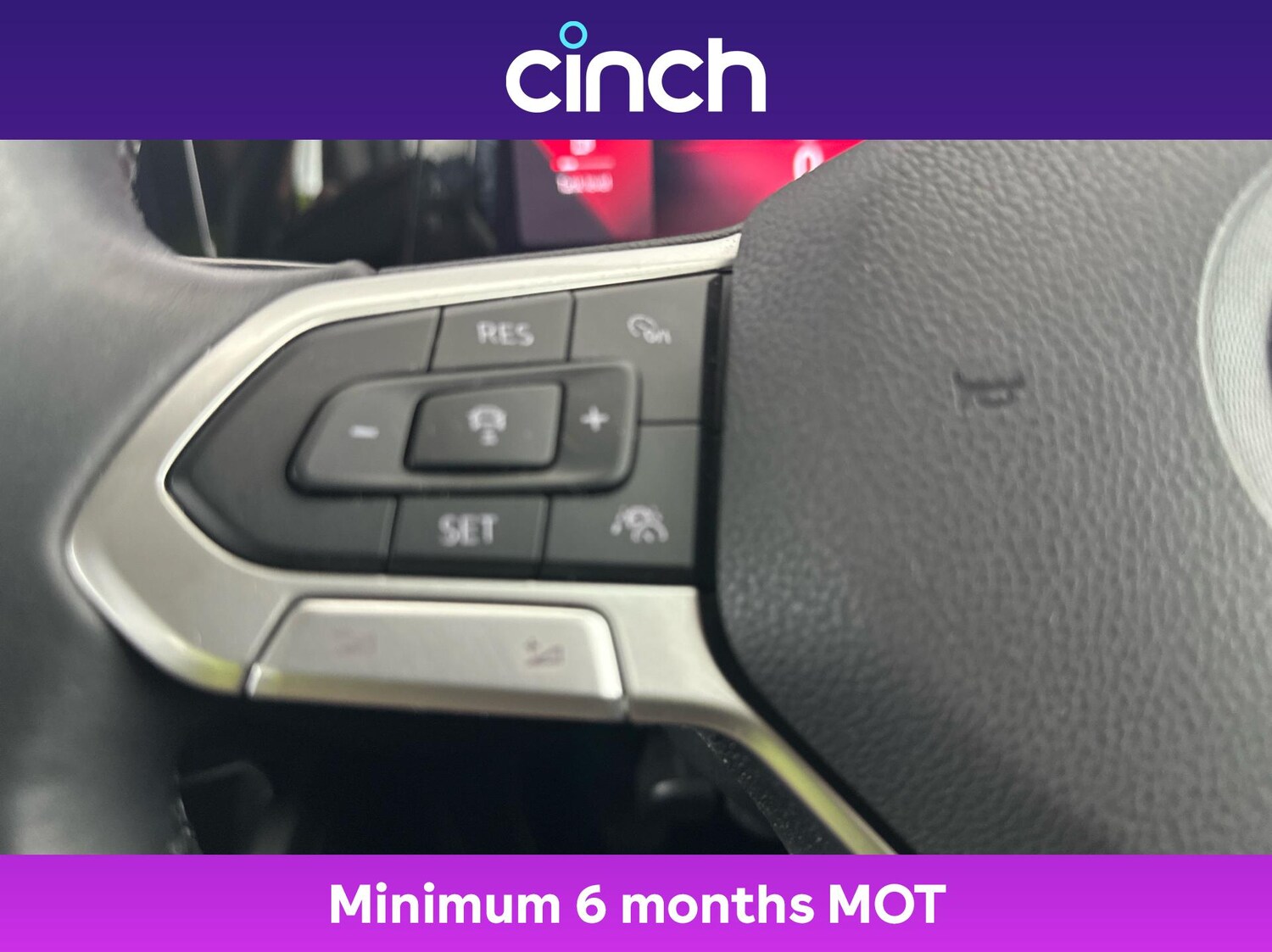 Used Volkswagen Golf 2020 for sale - 76250547: Photo 37