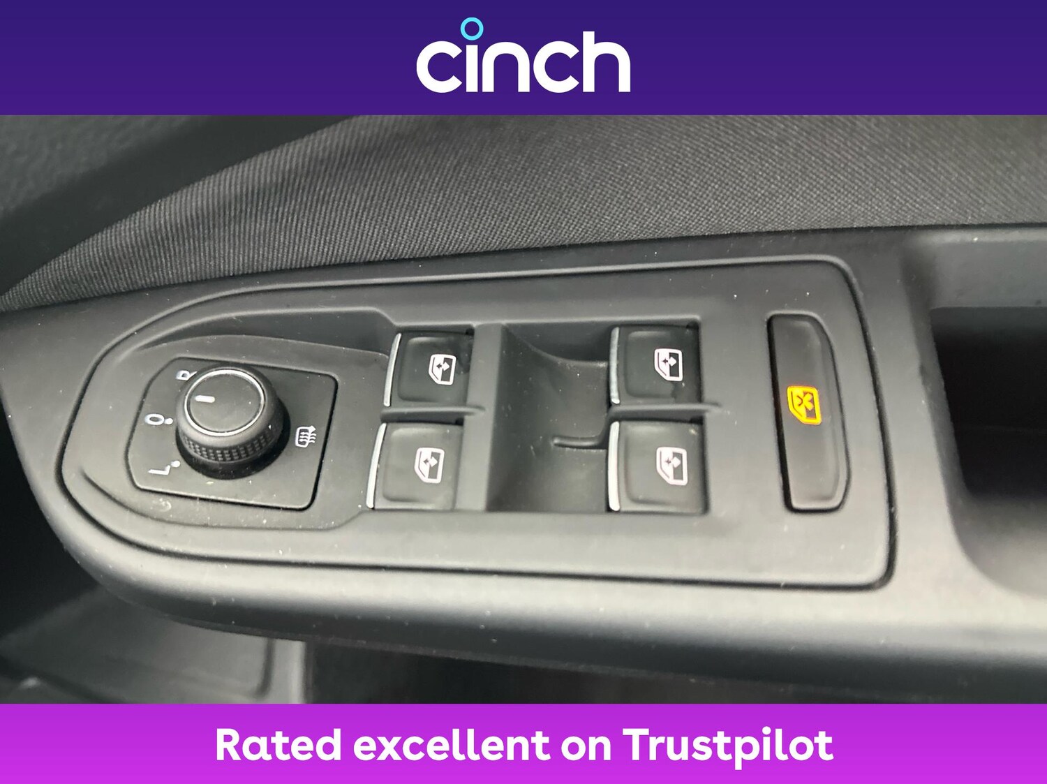 Used Volkswagen Golf 2020 for sale - 76250547: Photo 38