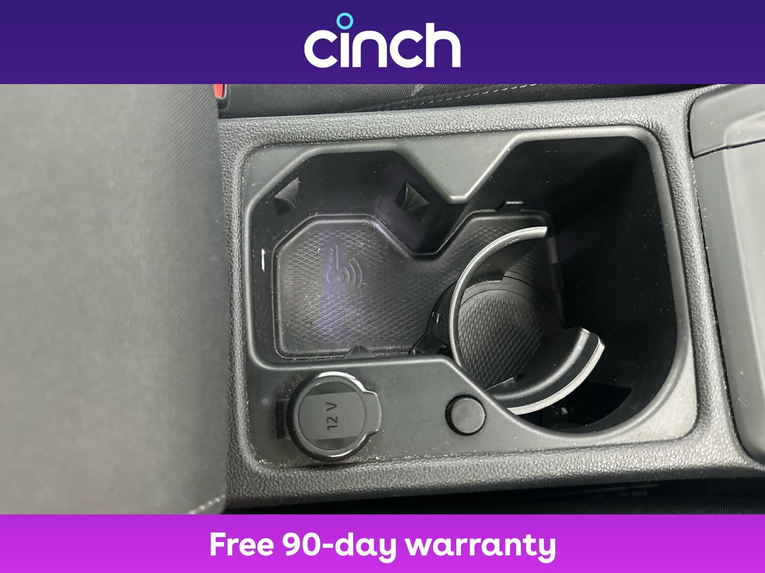 Used Volkswagen Golf 2020 for sale - 76250547: Photo 39