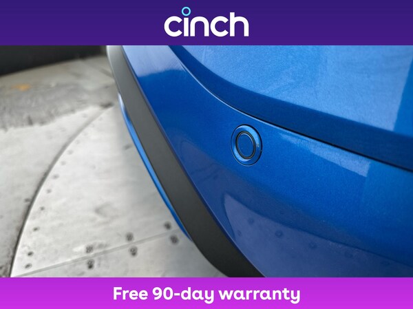 Used Ford Puma 2023 for sale - 75366140: Photo 39