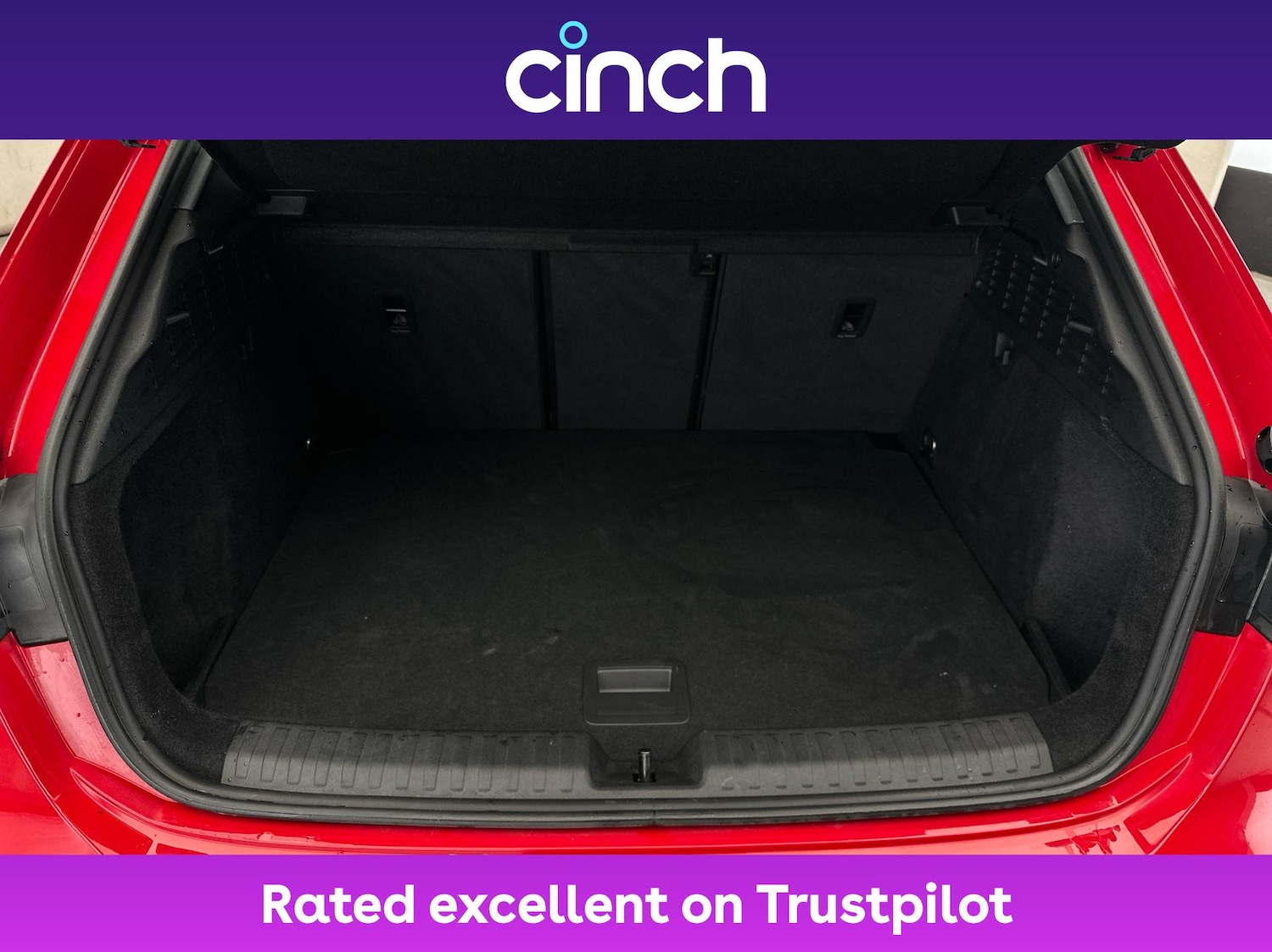 Used Audi A3 2022 for sale - 76767930: Photo 21