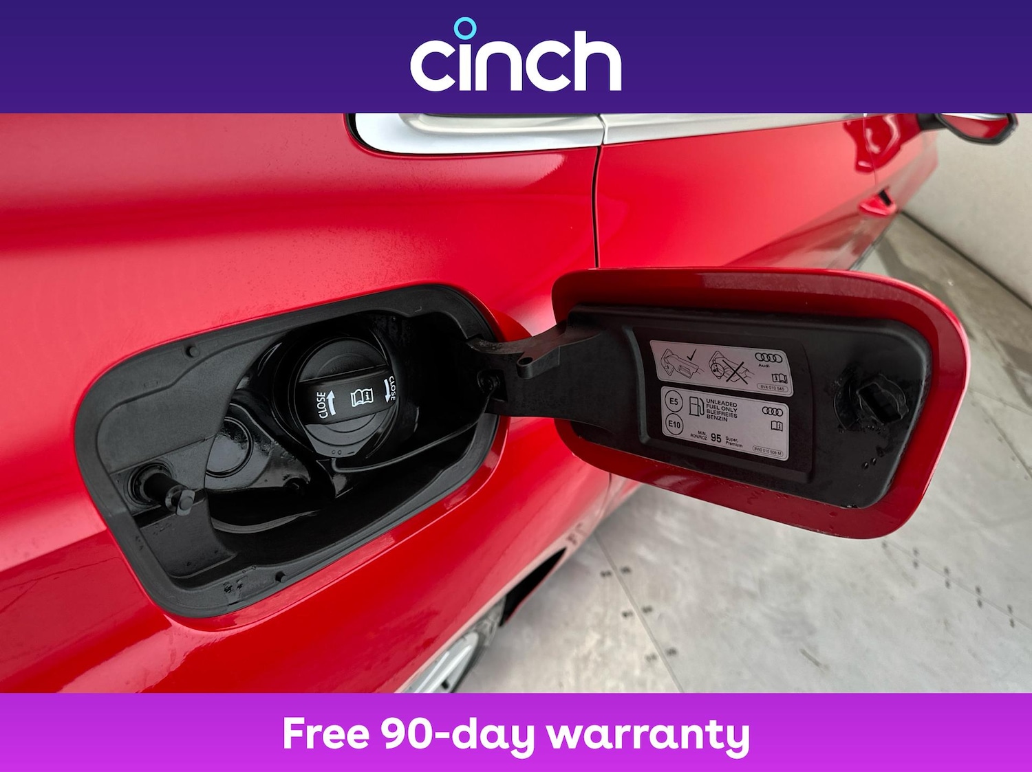 Used Audi A3 2022 for sale - 76767930: Photo 29