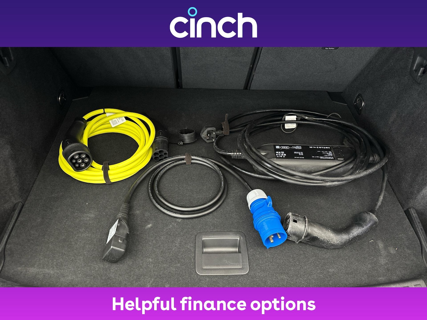 Used Audi A3 2022 for sale - 76767930: Photo 30