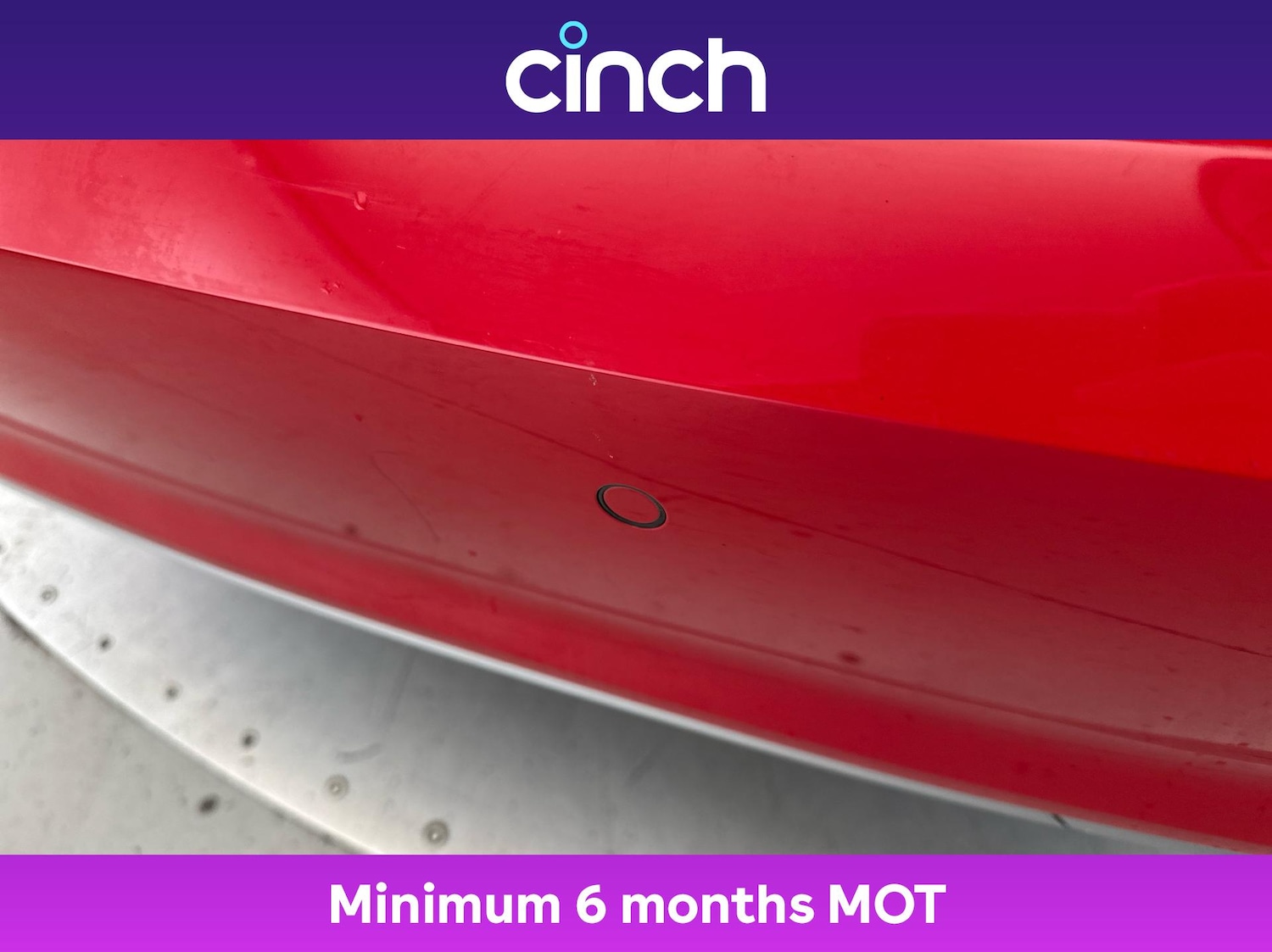 Used Audi A3 2022 for sale - 76767930: Photo 32