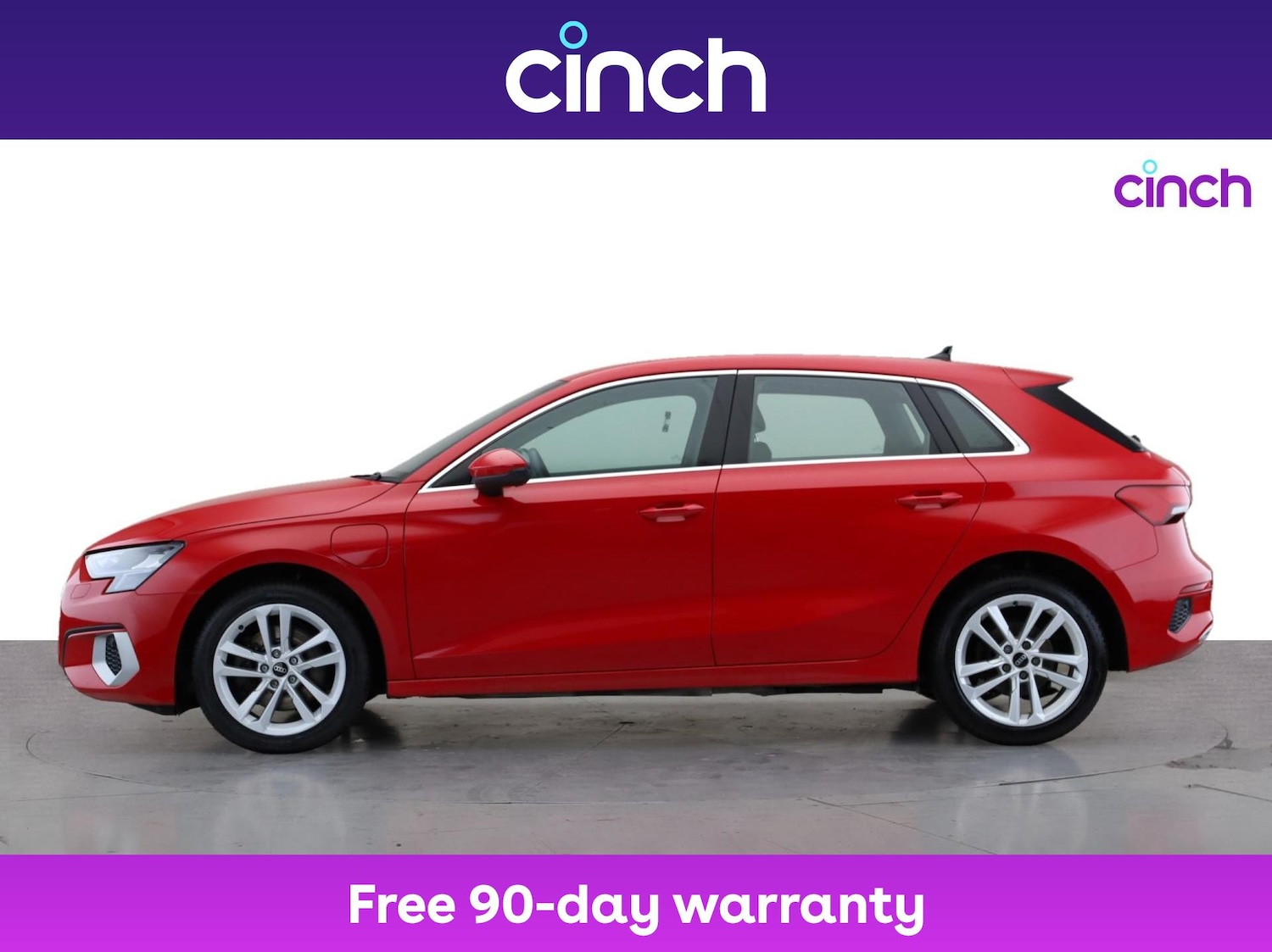 Used Audi A3 2022 for sale - 76767930: Photo 8