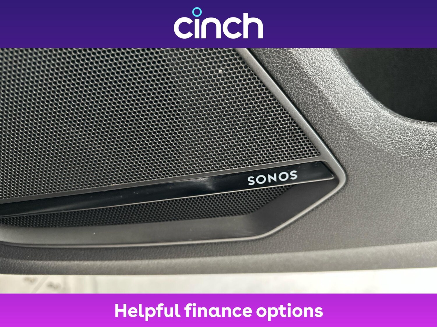 Used Audi Q2 2021 for sale - 76552223: Photo 35