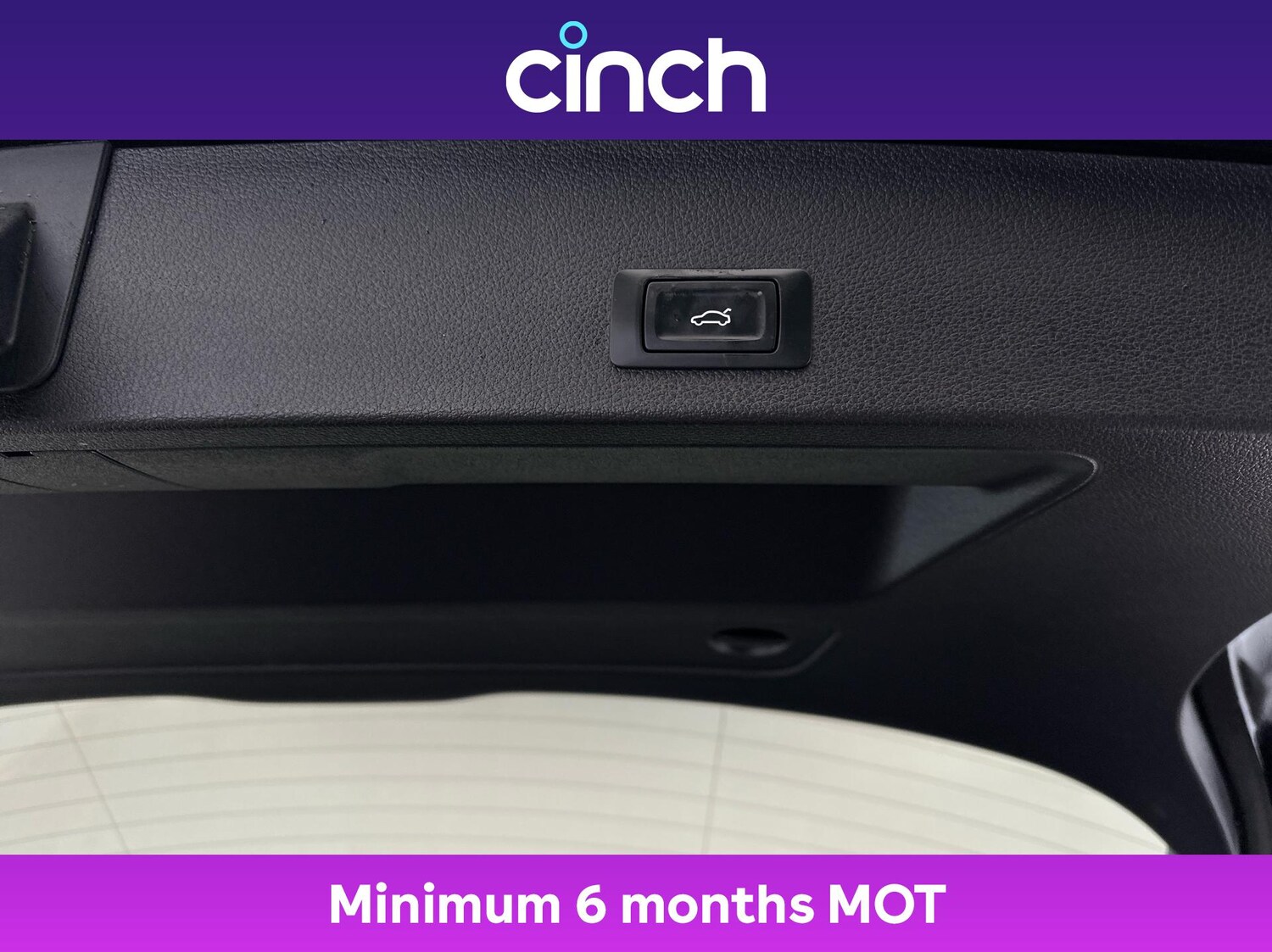 Used Audi Q2 2021 for sale - 76552223: Photo 37