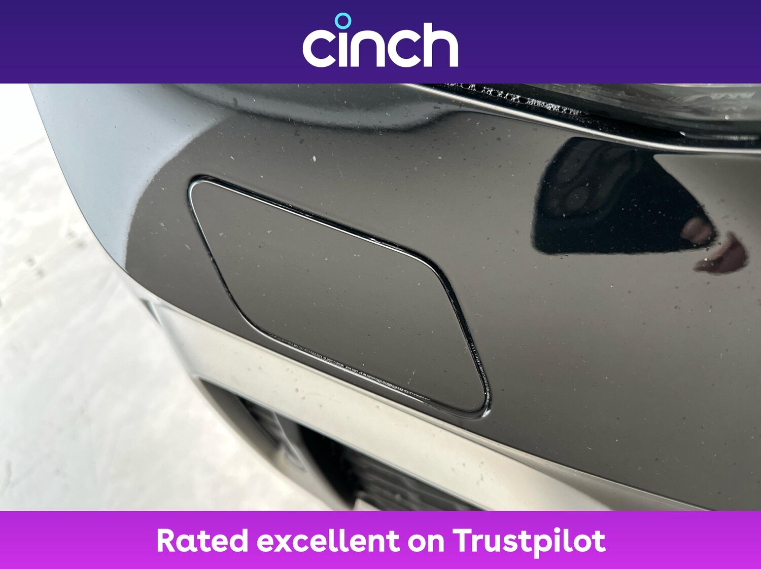 Used Audi Q2 2021 for sale - 76552223: Photo 38