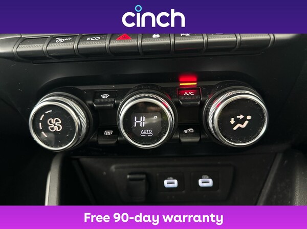 Used Dacia Duster 2022 for sale - 76217615: Photo 34