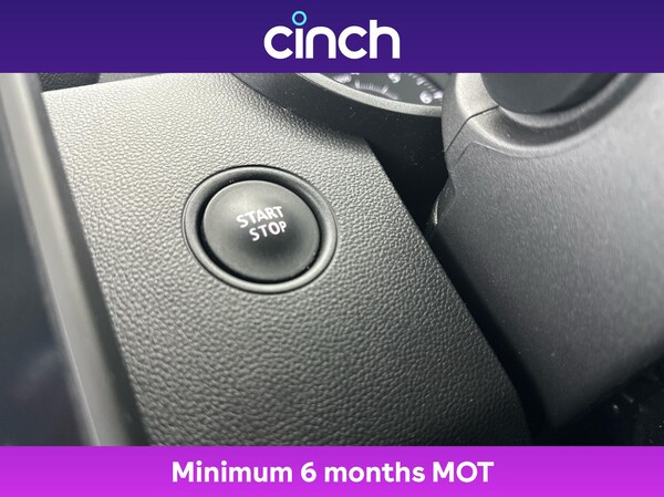Used Dacia Duster 2022 for sale - 76217615: Photo 37