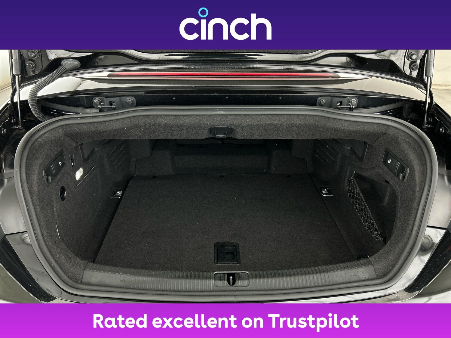 Used Audi S5 2018 for sale - 76317334: Photo 21