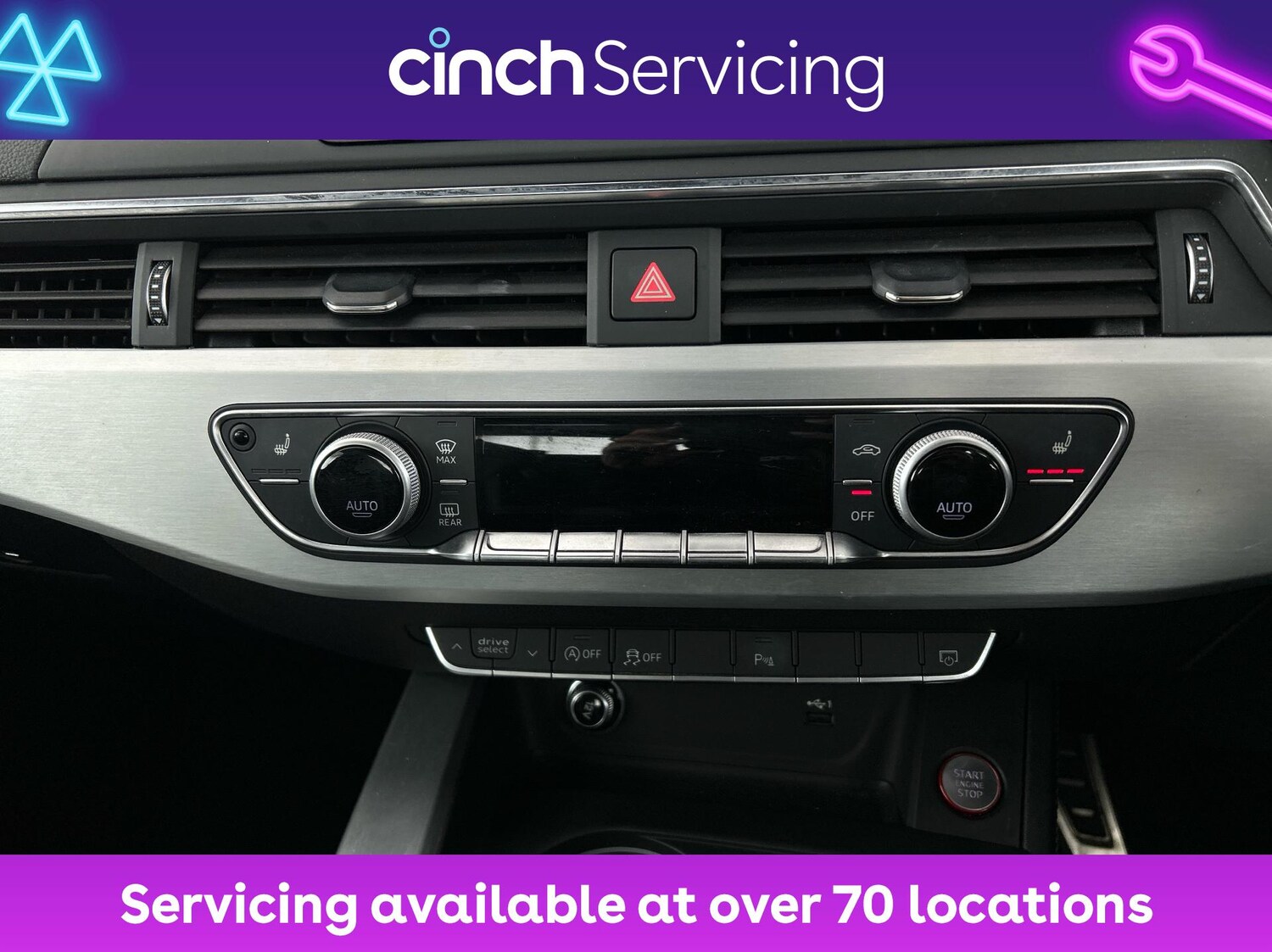 Used Audi S5 2018 for sale - 76317334: Photo 31