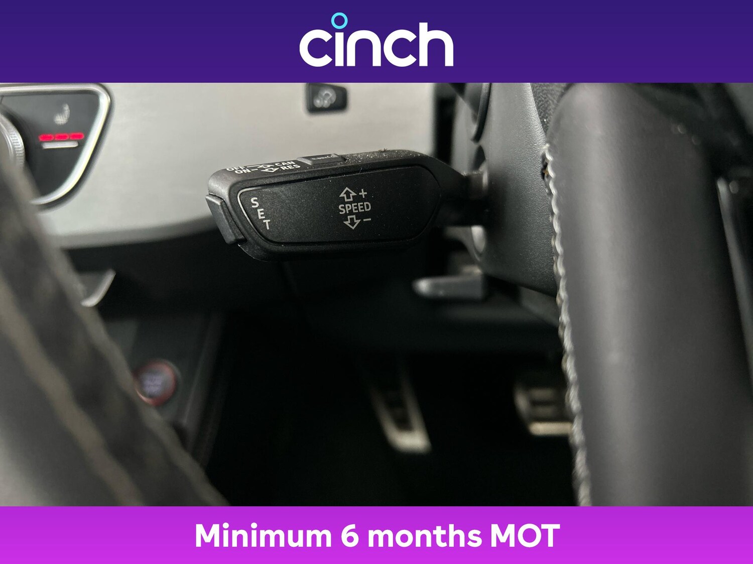 Used Audi S5 2018 for sale - 76317334: Photo 32