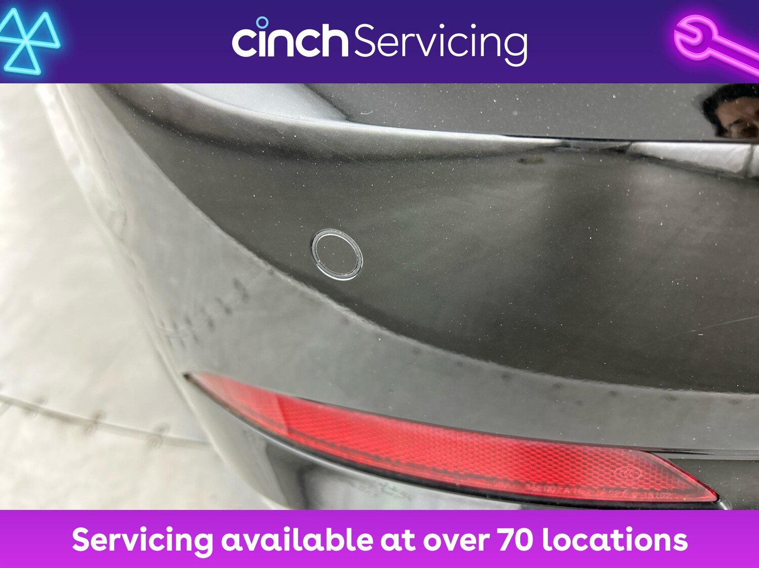 Used Audi S5 2018 for sale - 76317334: Photo 36