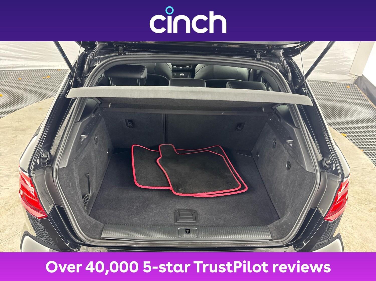 Used Audi A3 2020 for sale - 76581881: Photo 21