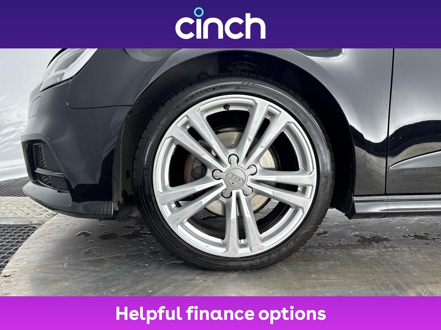 Used Audi A3 2020 for sale - 76581881: Photo 24