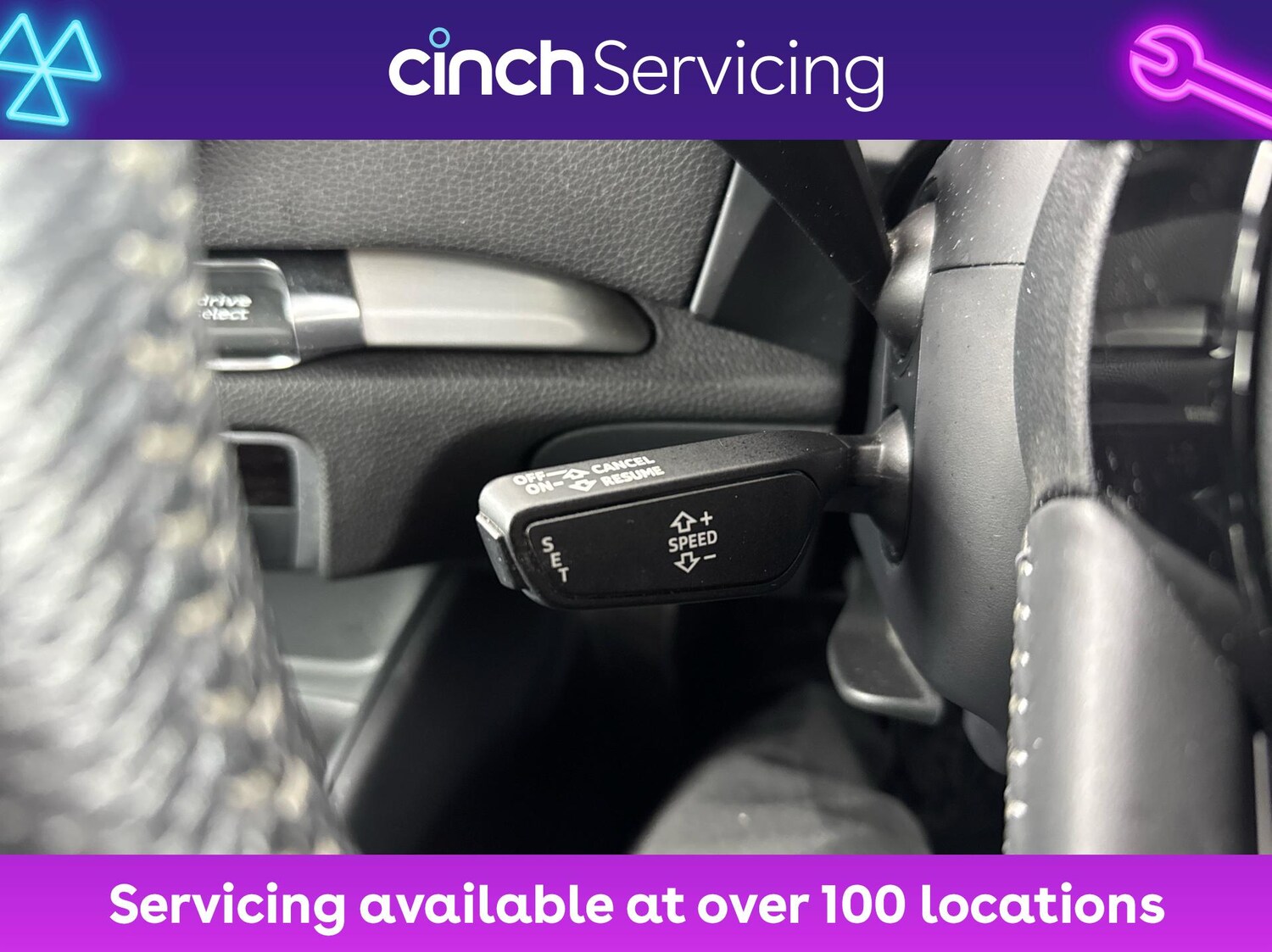 Used Audi A3 2020 for sale - 76581881: Photo 31