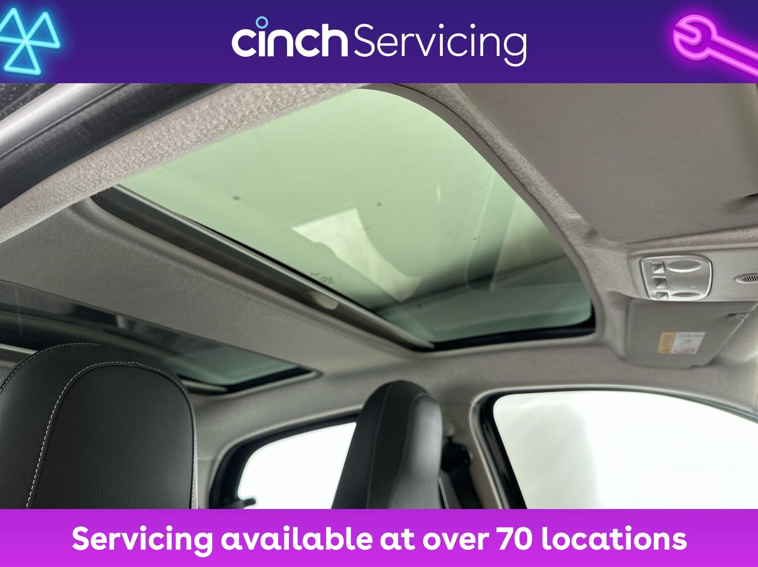 Used smart forfour 2020 for sale - 76593574: Photo 36