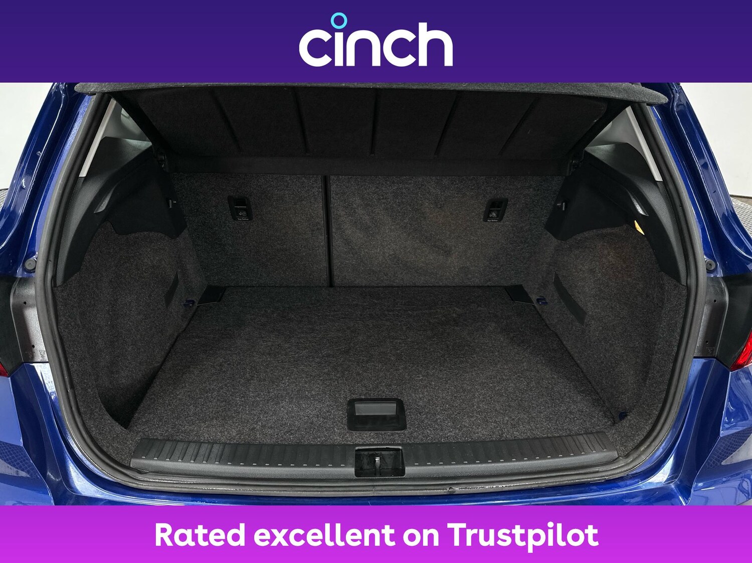 Used SEAT Arona 2021 for sale - 76629757: Photo 21