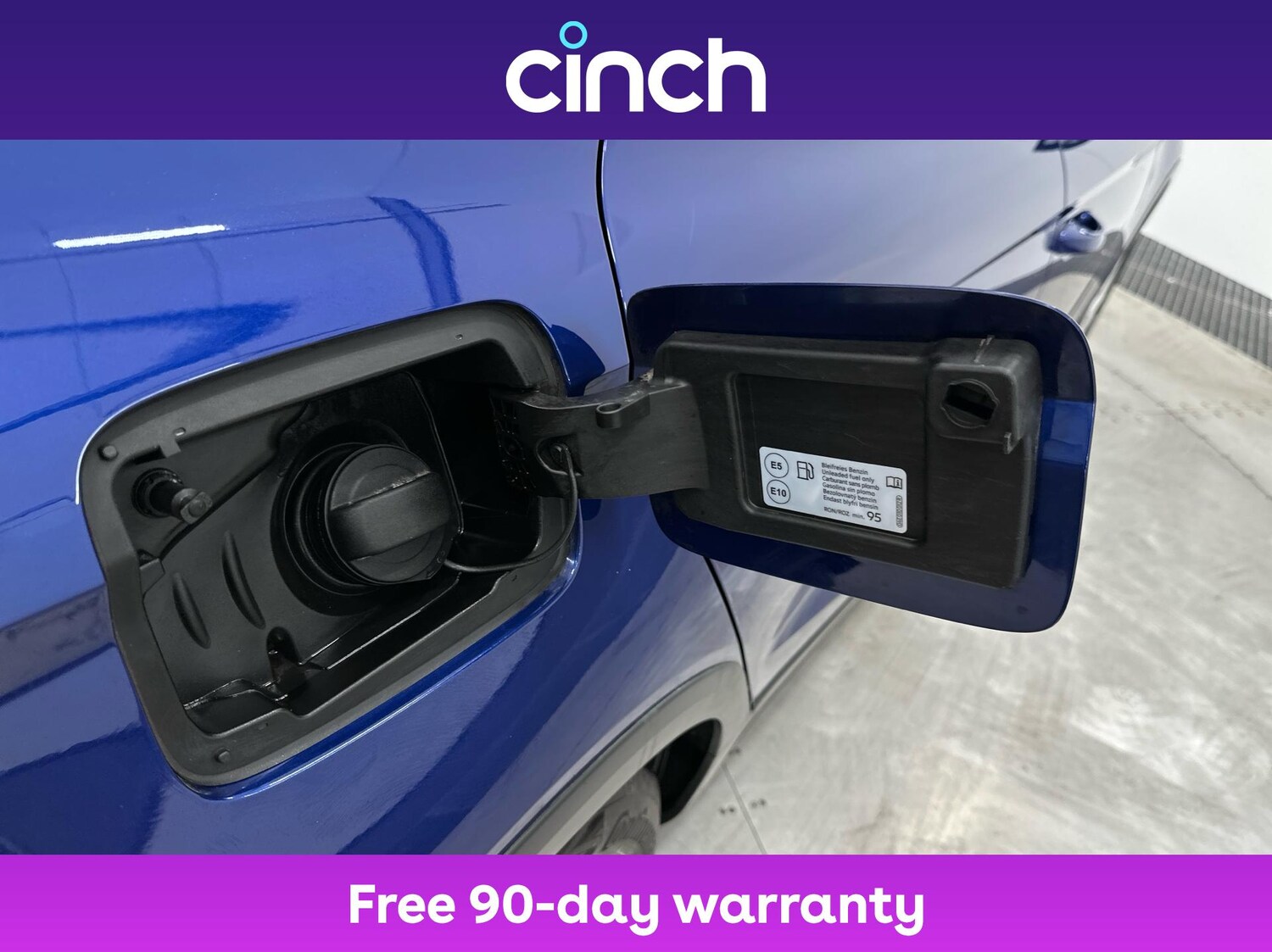 Used SEAT Arona 2021 for sale - 76629757: Photo 29