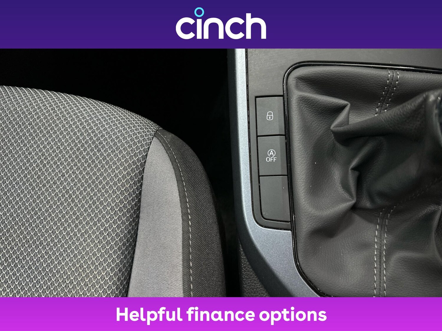 Used SEAT Arona 2021 for sale - 76629757: Photo 30