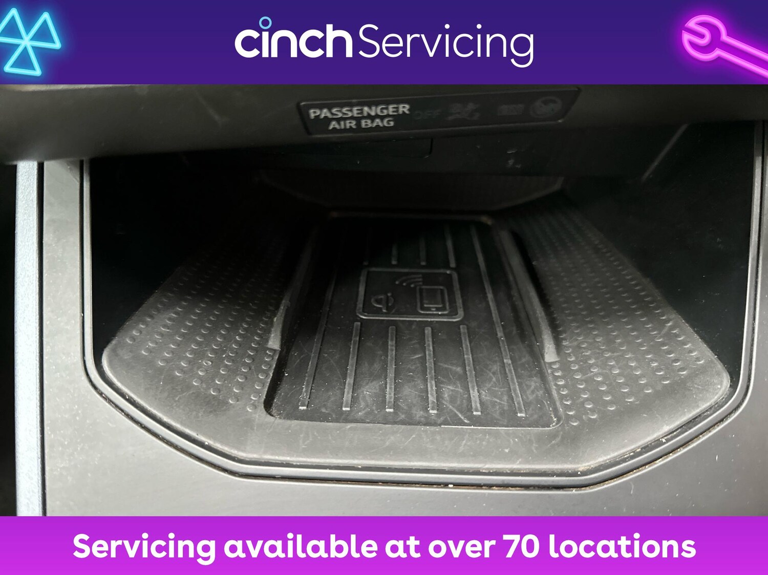 Used SEAT Arona 2021 for sale - 76629757: Photo 31