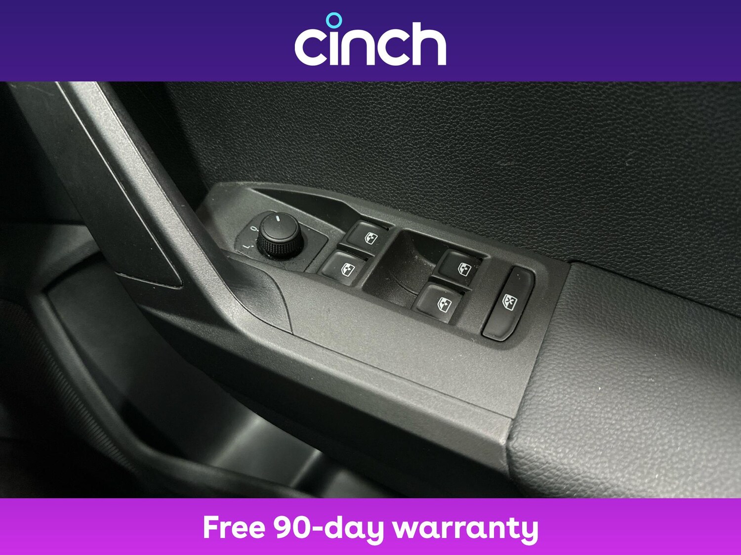 Used SEAT Arona 2021 for sale - 76629757: Photo 39