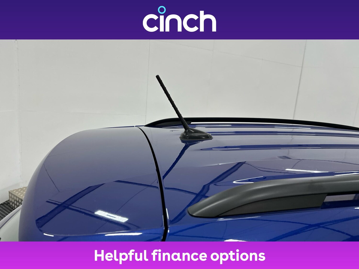 Used SEAT Arona 2021 for sale - 76629757: Photo 40