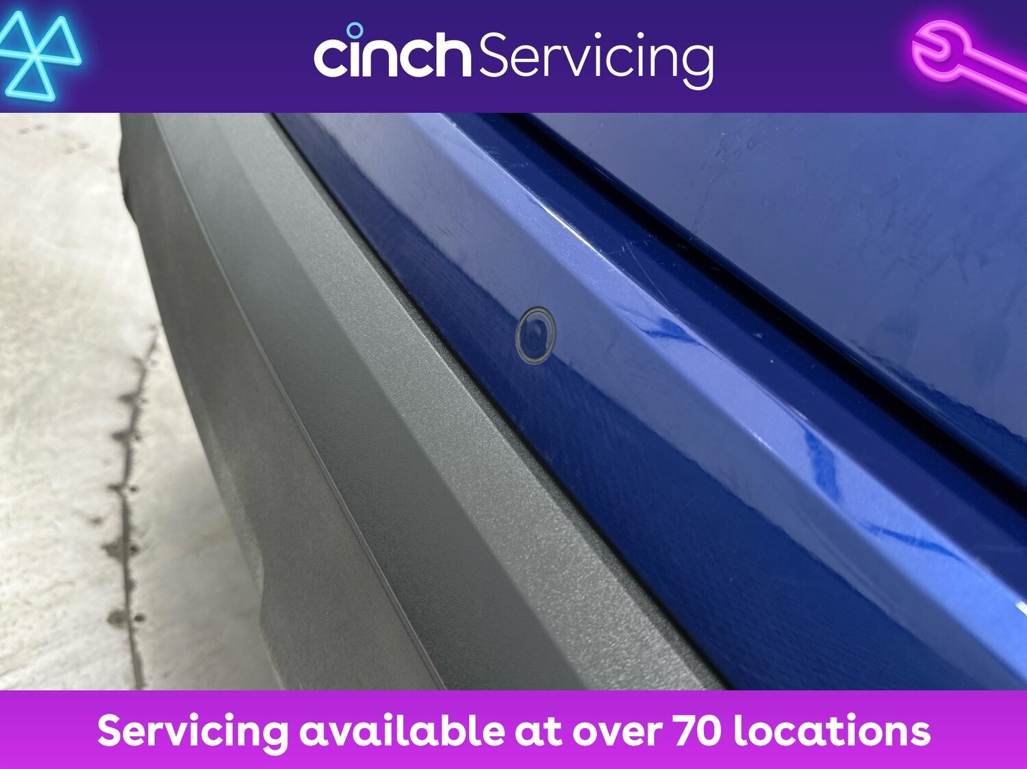 Used SEAT Arona 2021 for sale - 76629757: Photo 41