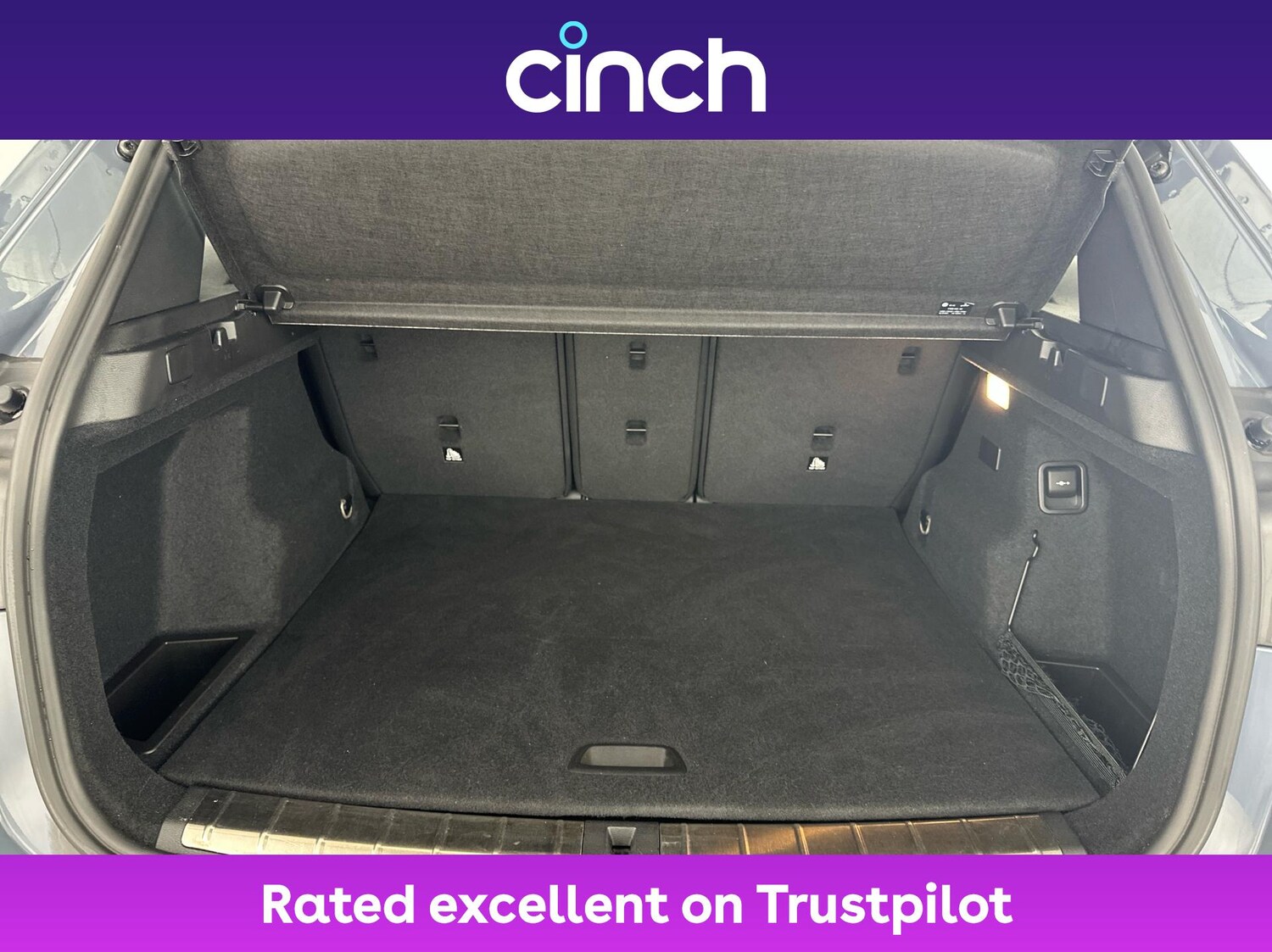 Used BMW X1 2021 for sale - 76381603: Photo 21