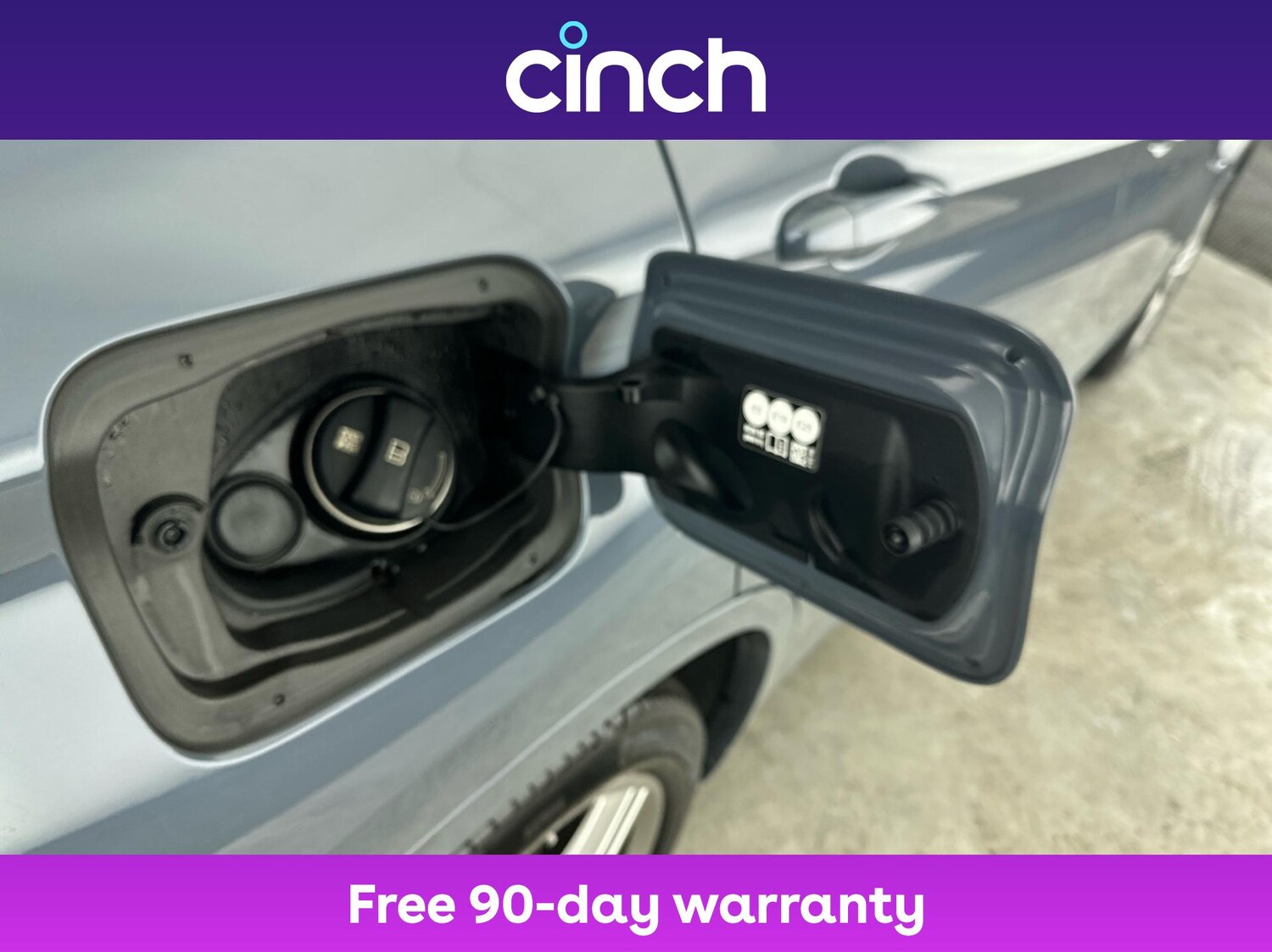 Used BMW X1 2021 for sale - 76381603: Photo 29