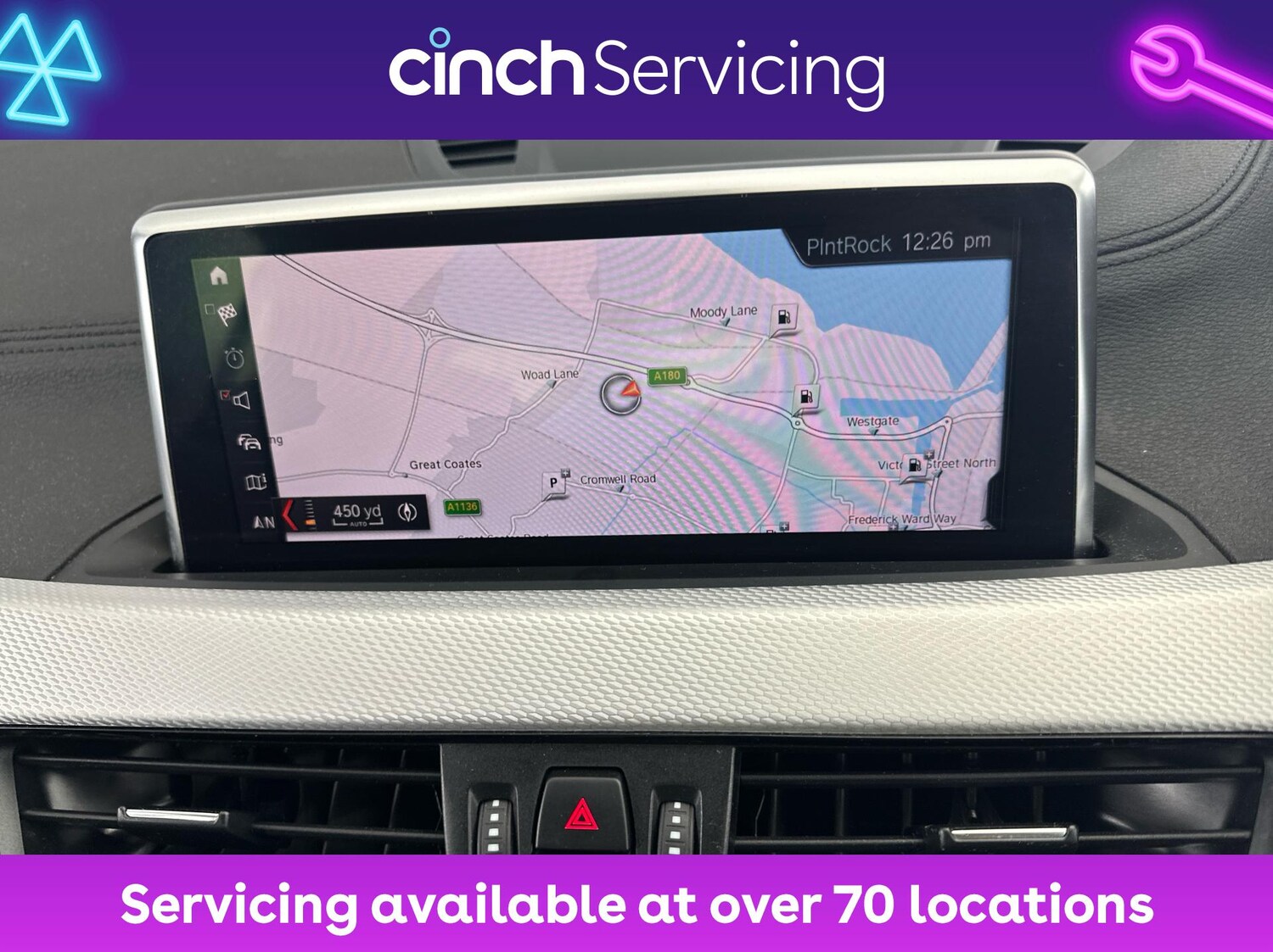 Used BMW X1 2021 for sale - 76381603: Photo 31