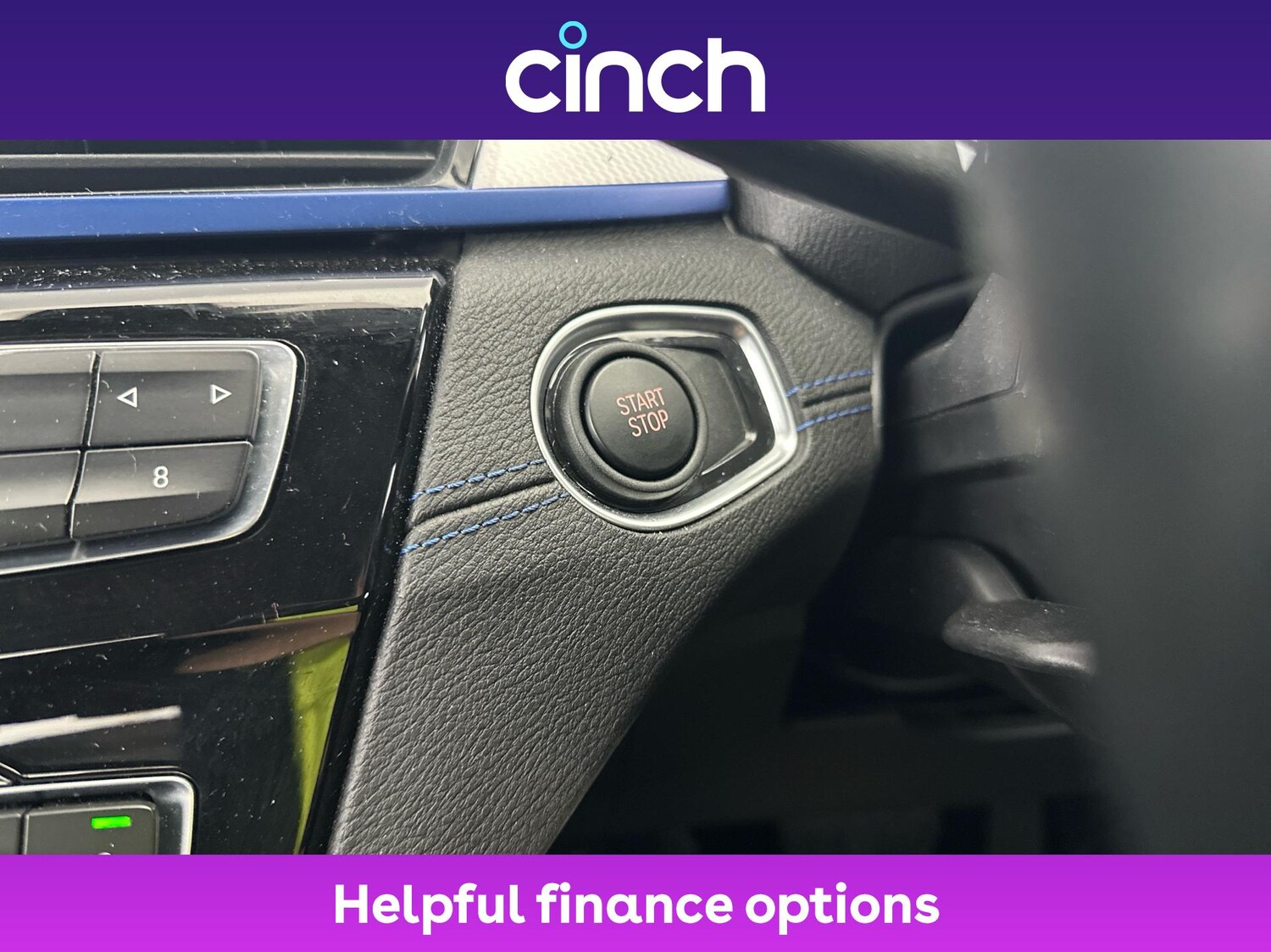 Used BMW X1 2021 for sale - 76381603: Photo 35