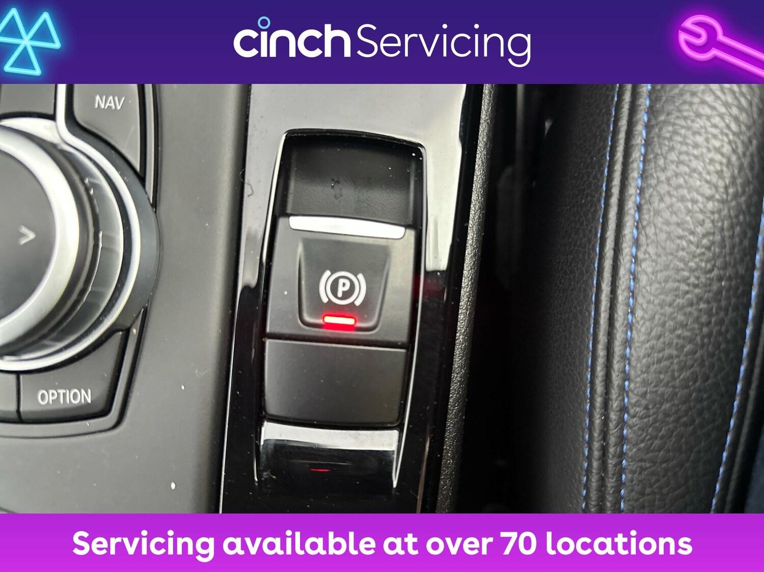 Used BMW X1 2021 for sale - 76381603: Photo 36