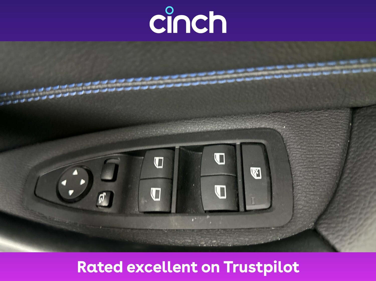 Used BMW X1 2021 for sale - 76381603: Photo 38