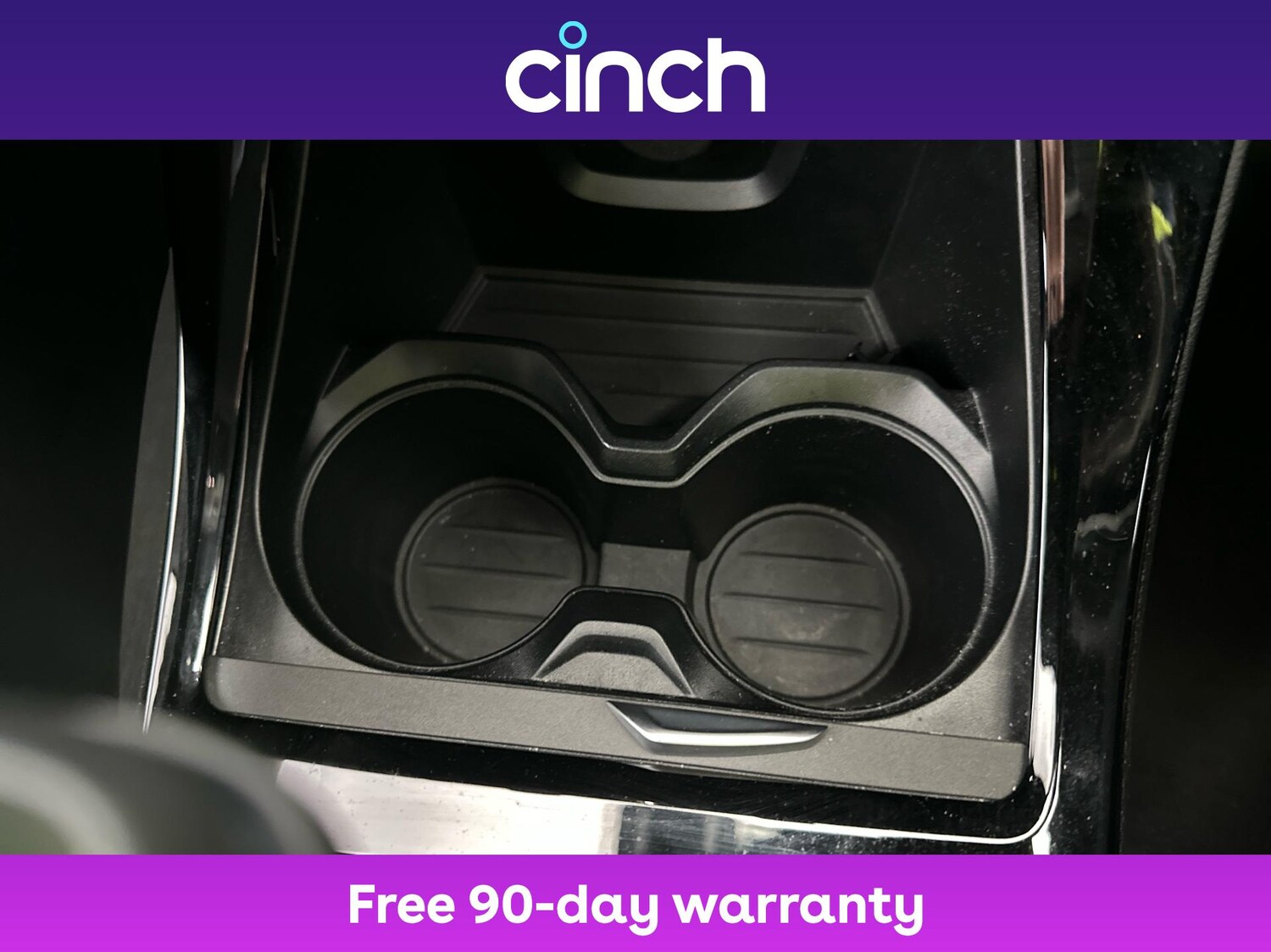 Used BMW X1 2021 for sale - 76381603: Photo 39