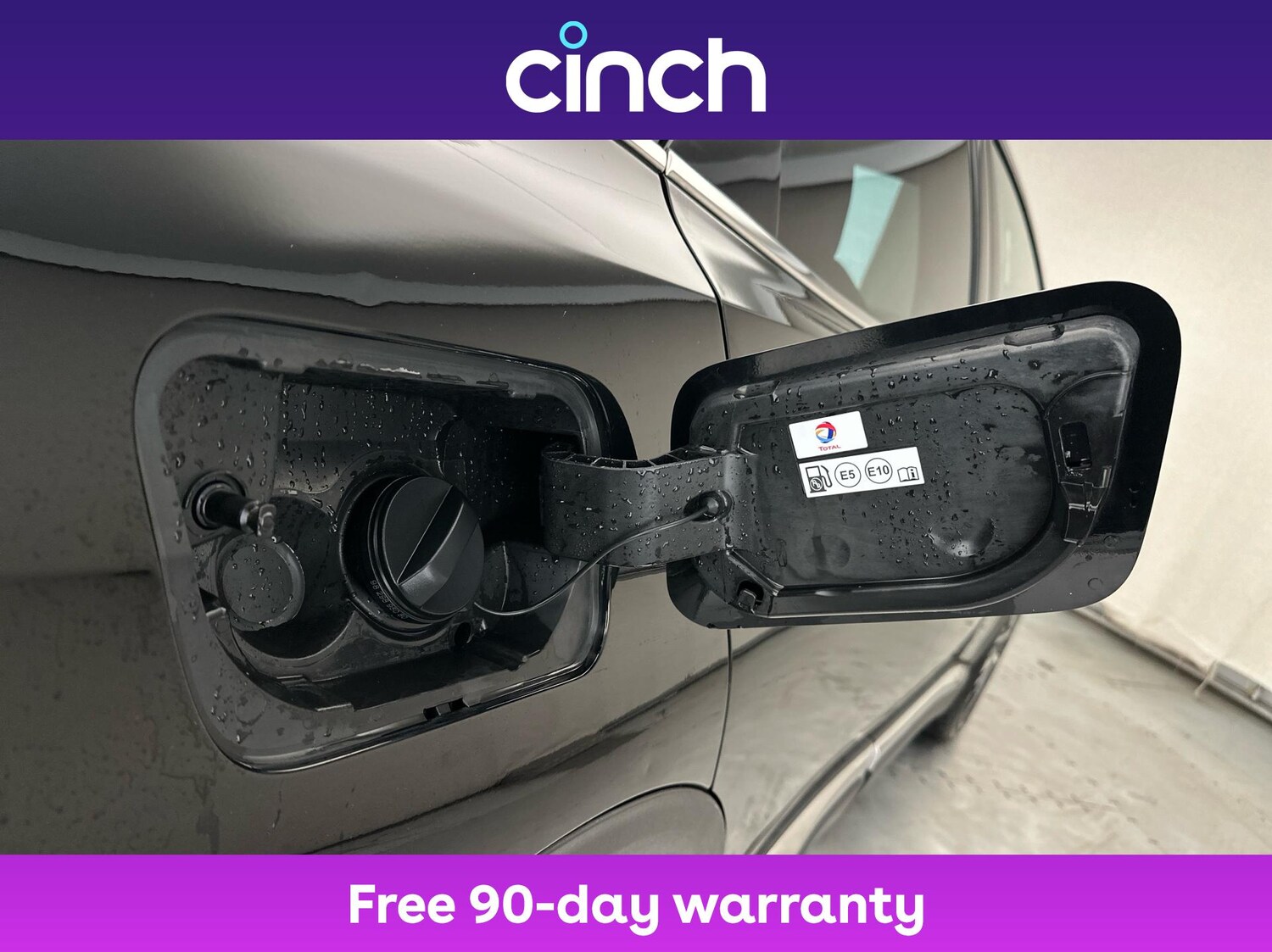 Used Peugeot 3008 2021 for sale - 76155435: Photo 29