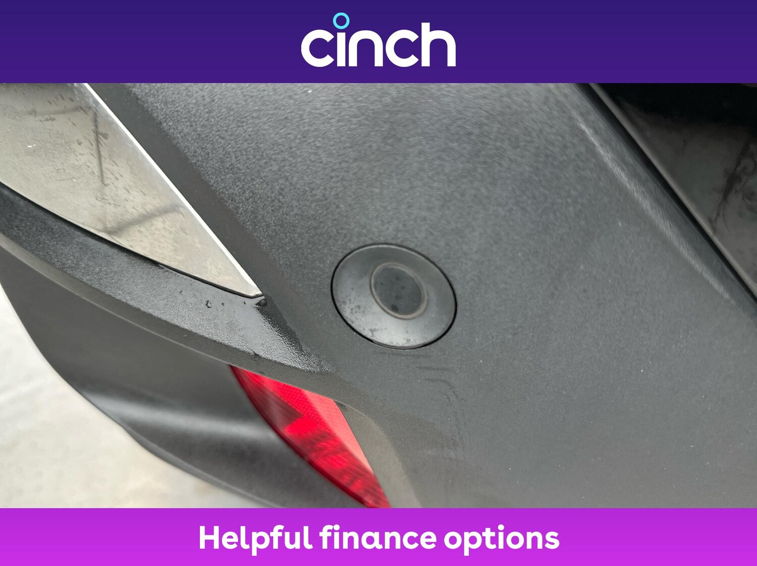 Used Peugeot 3008 2021 for sale - 76155435: Photo 35